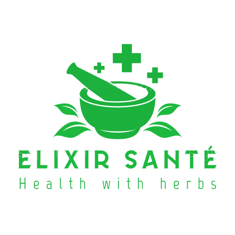 ELIXIR SANTE